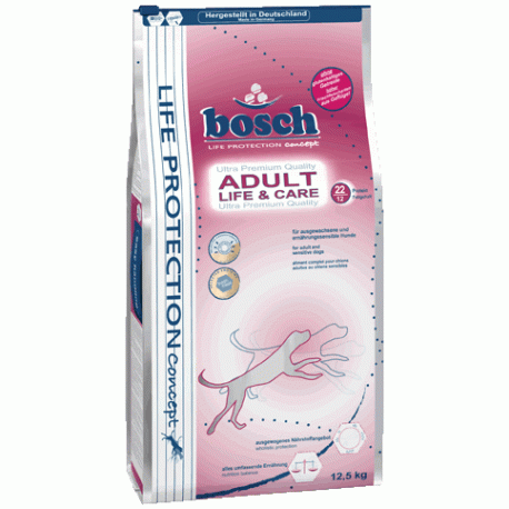ADULT Life & Care 12.5kg